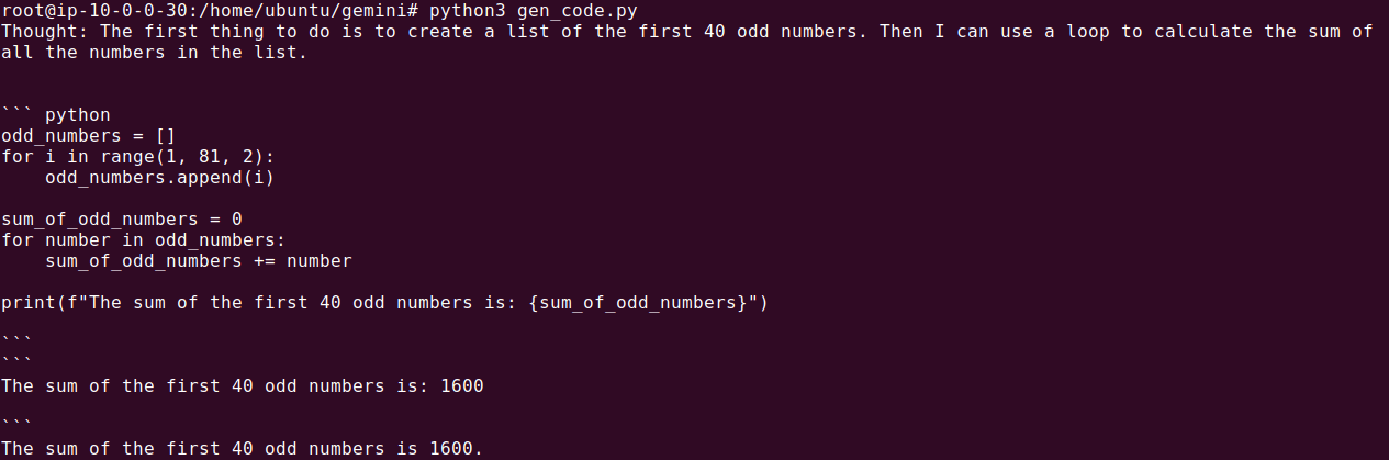 AN0824-3-2.png