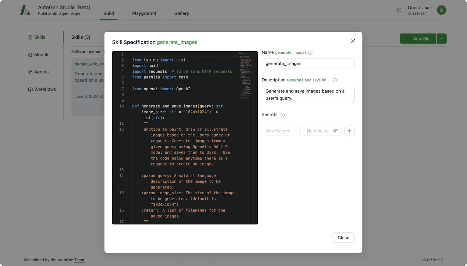 AutoGen Screenshot.png