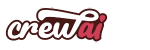 CrewAI.png