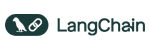 LangChain.png