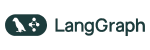 LangGraph.png