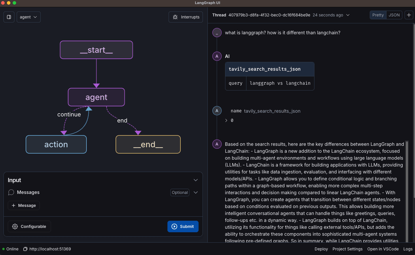 Langchain - Screenshot.png