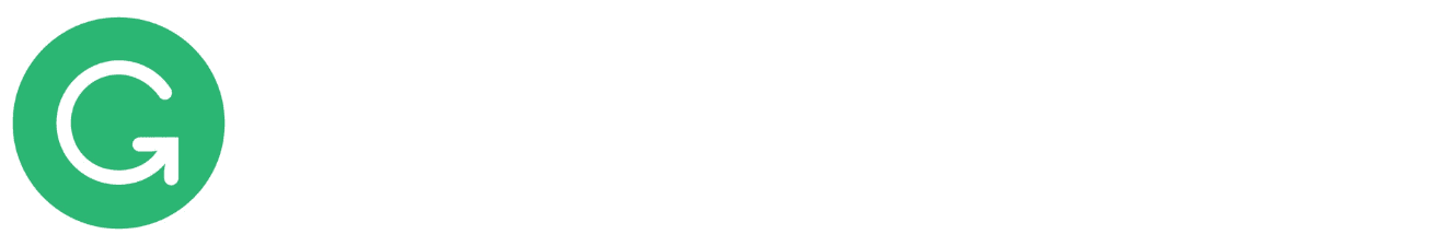 Logos - Grammarly - 1305 x 225px.png