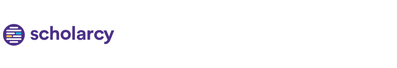 Logos - Scholarcy - 1305 x 225px.png