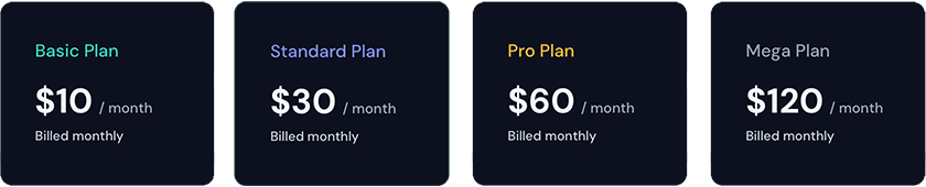 MJ_SubscriptionTiers.png