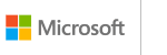 Microsoft AutoGen.png