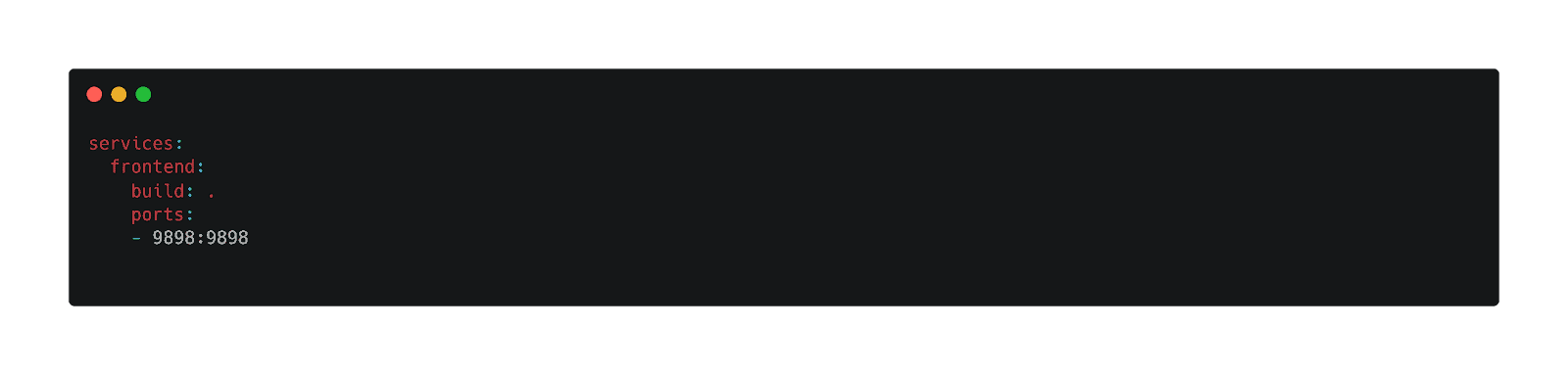 SEL02.png