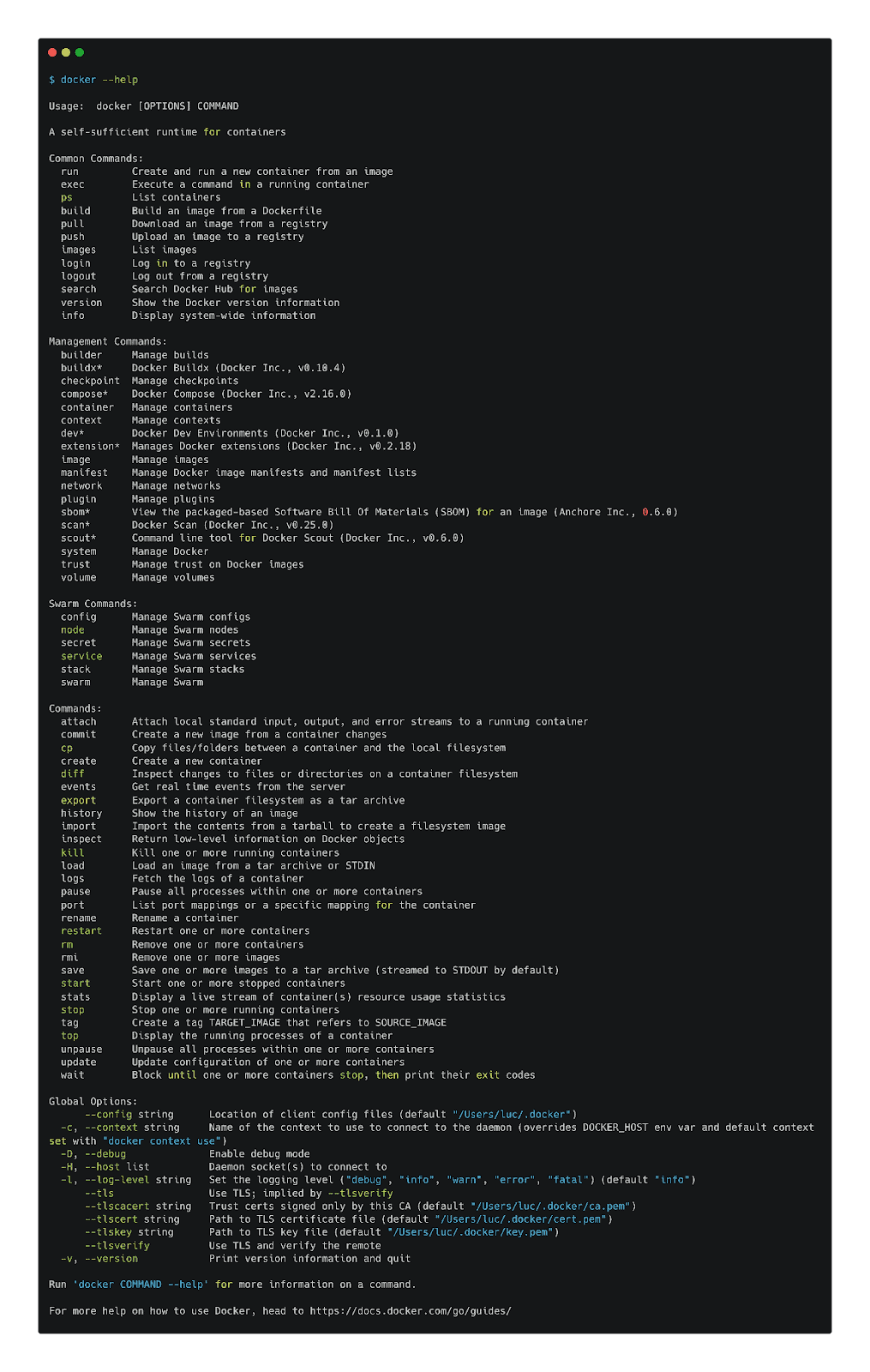 SEL05.png