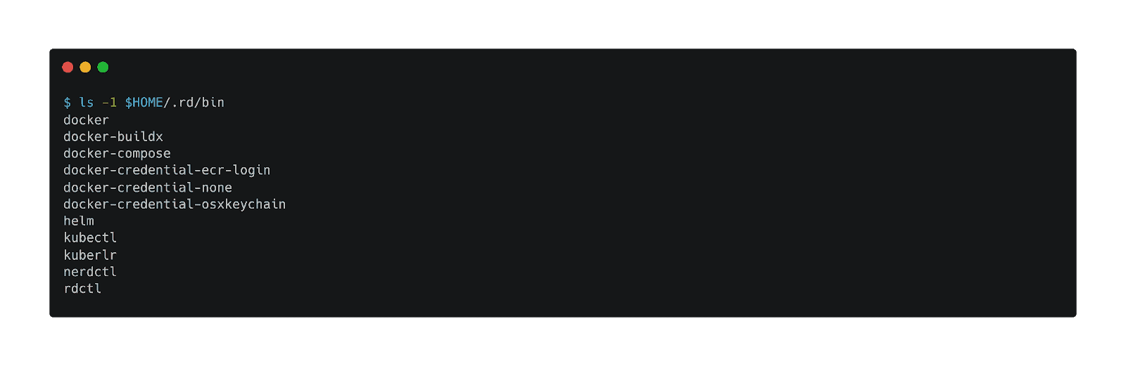 SEL10.png