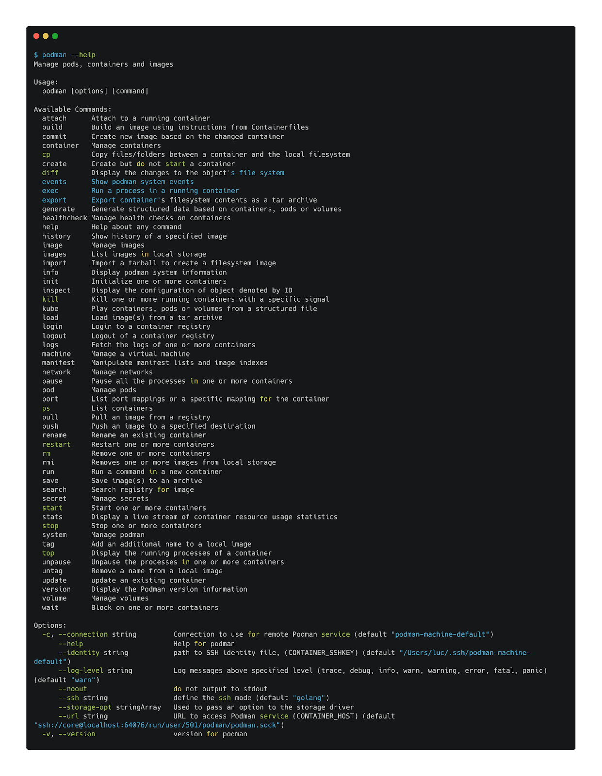 SEL23.png