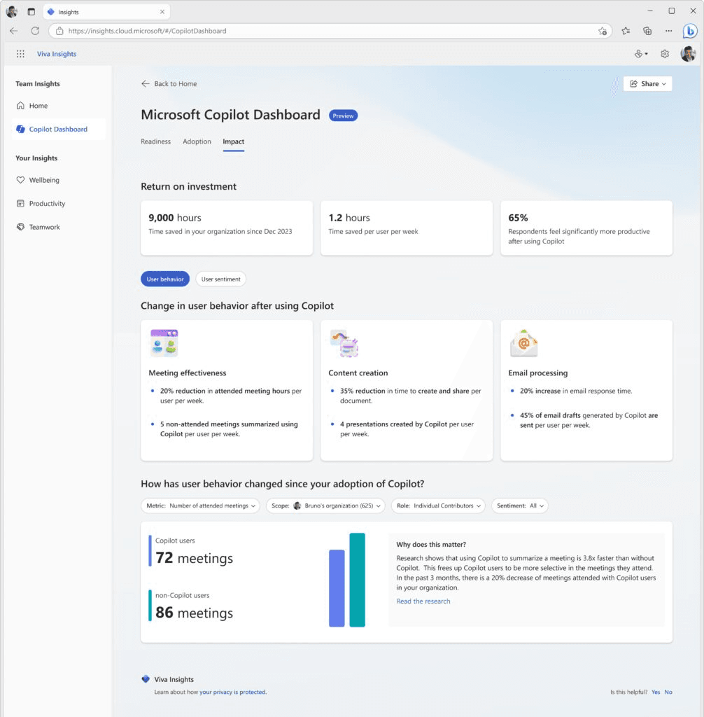 chatgpt-ChatGPT-microsoft-copilot.png