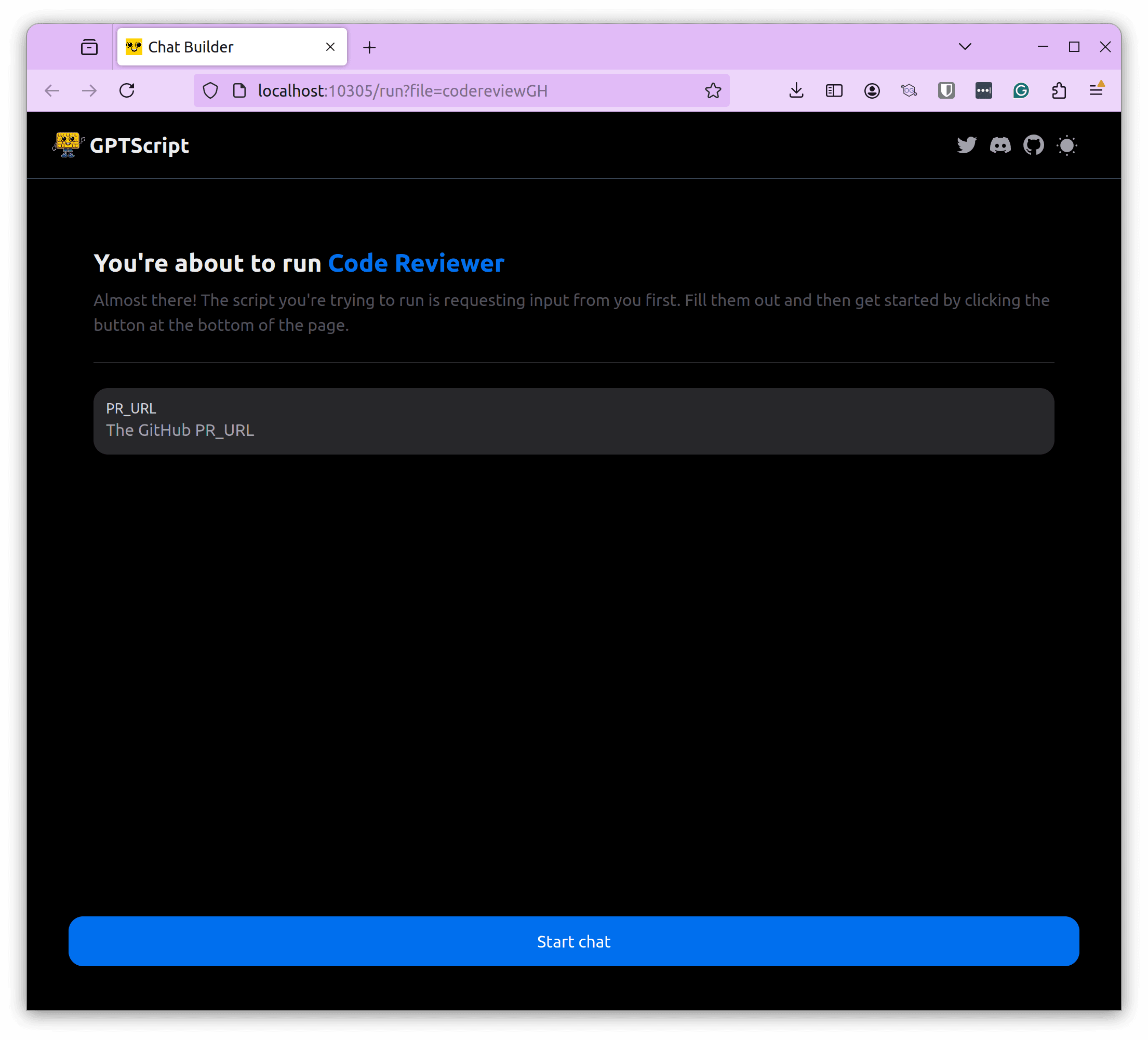 code-review-ui-1.png