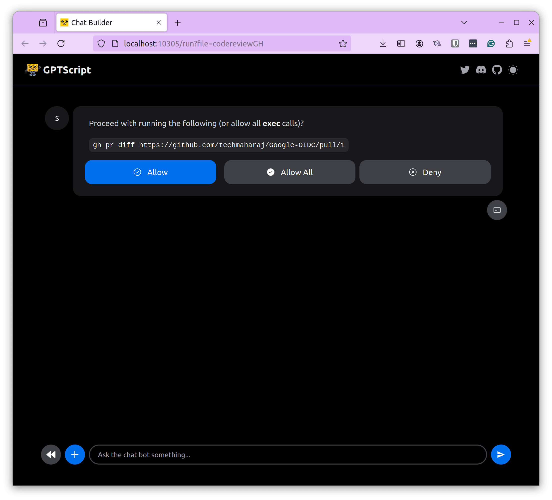 codereview-chat-ui-2.png