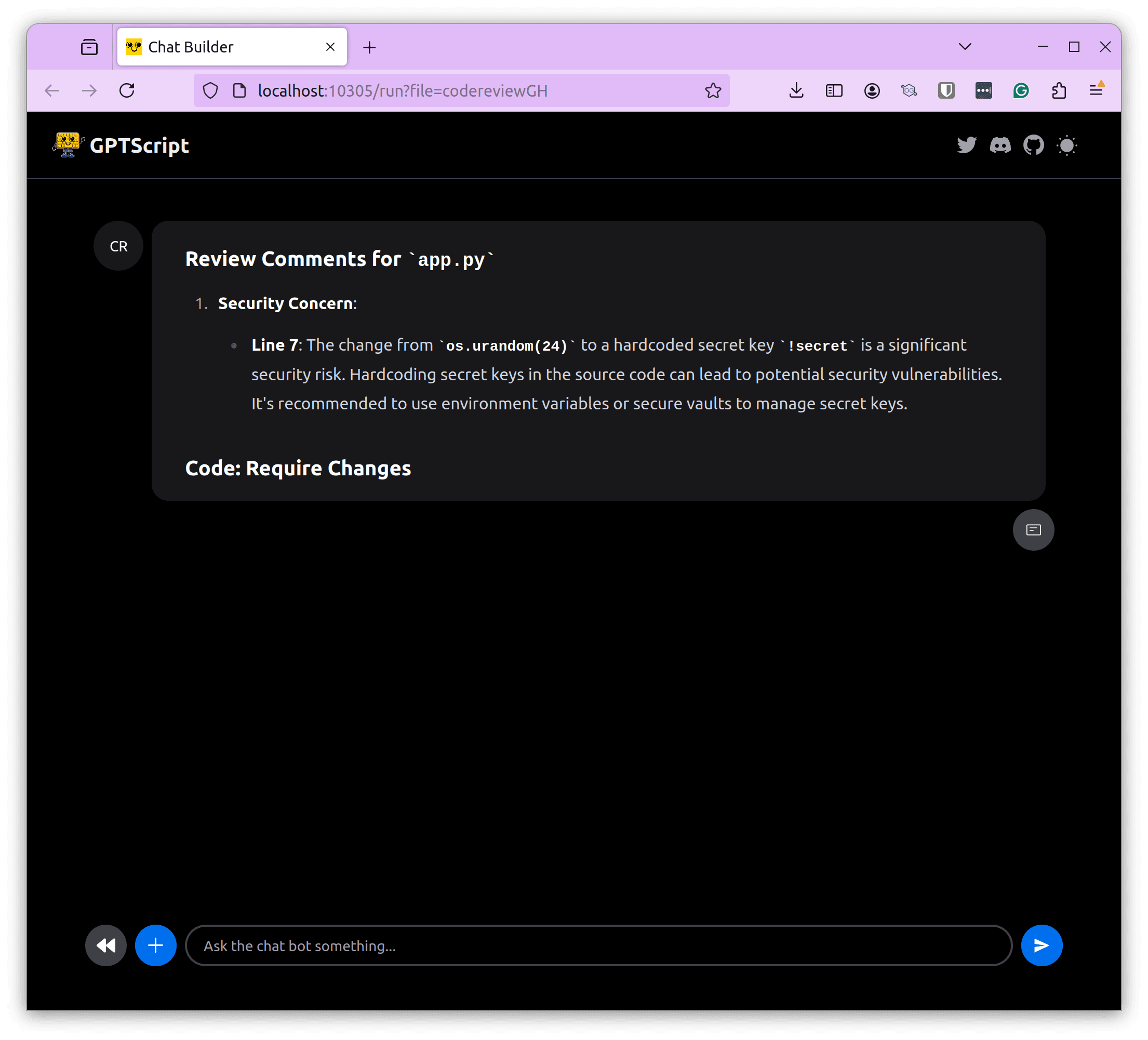 codereview-chat-ui-3.png