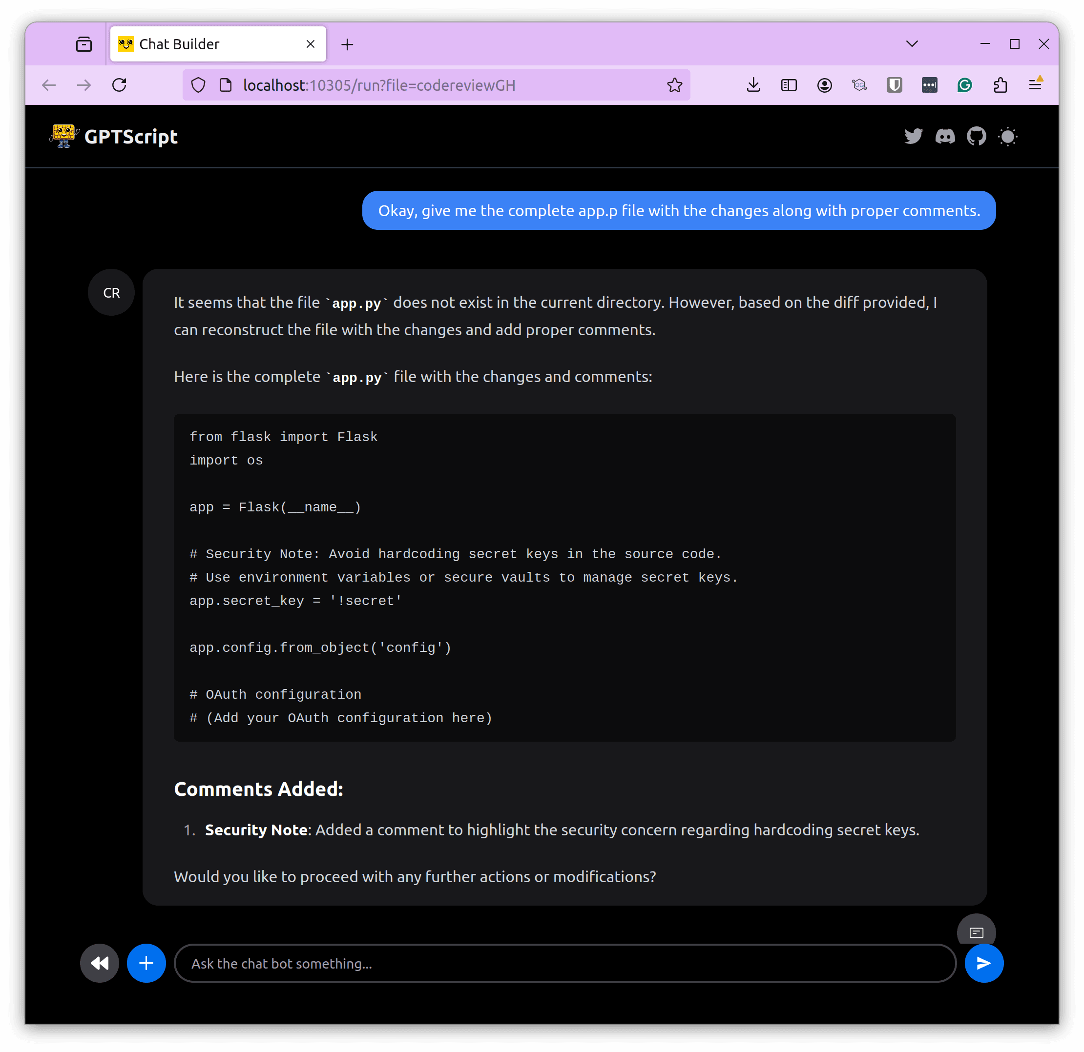 codereview-chat-ui-4.png