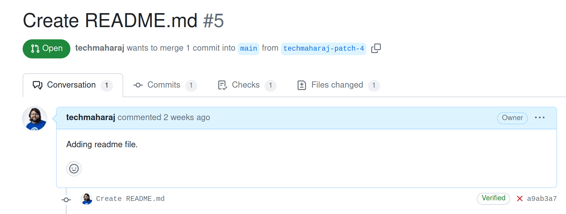 codereview-gh-action-1.png