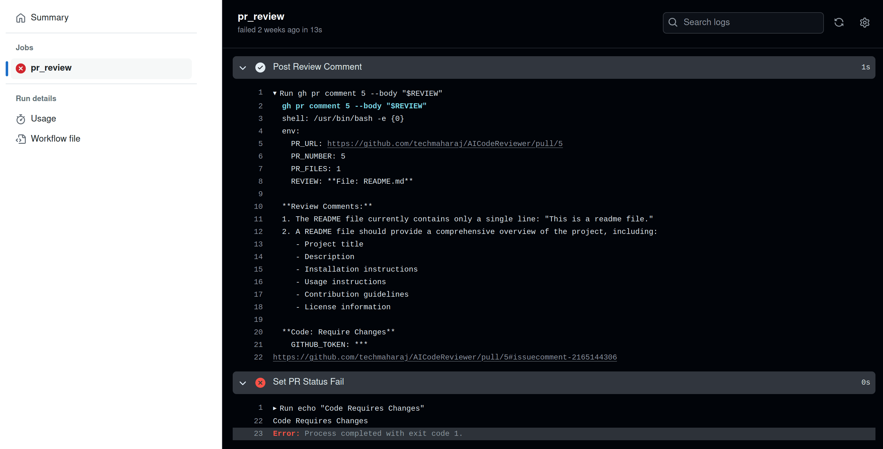 codereview-gh-action-2.png