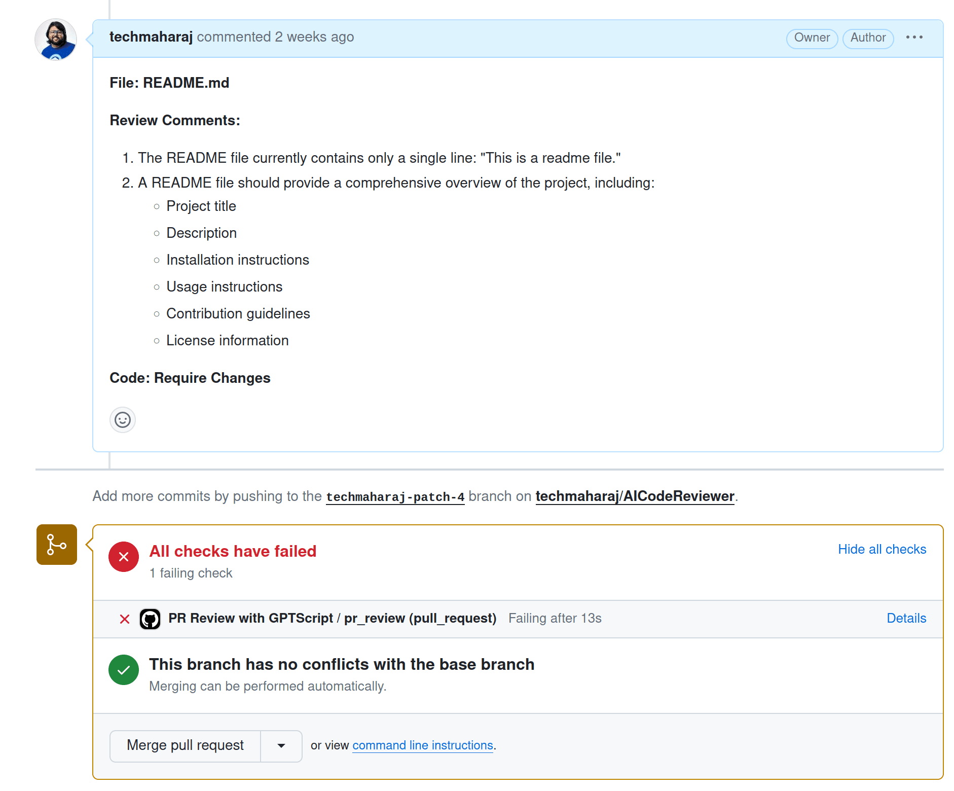 codereview-gh-action-3.png