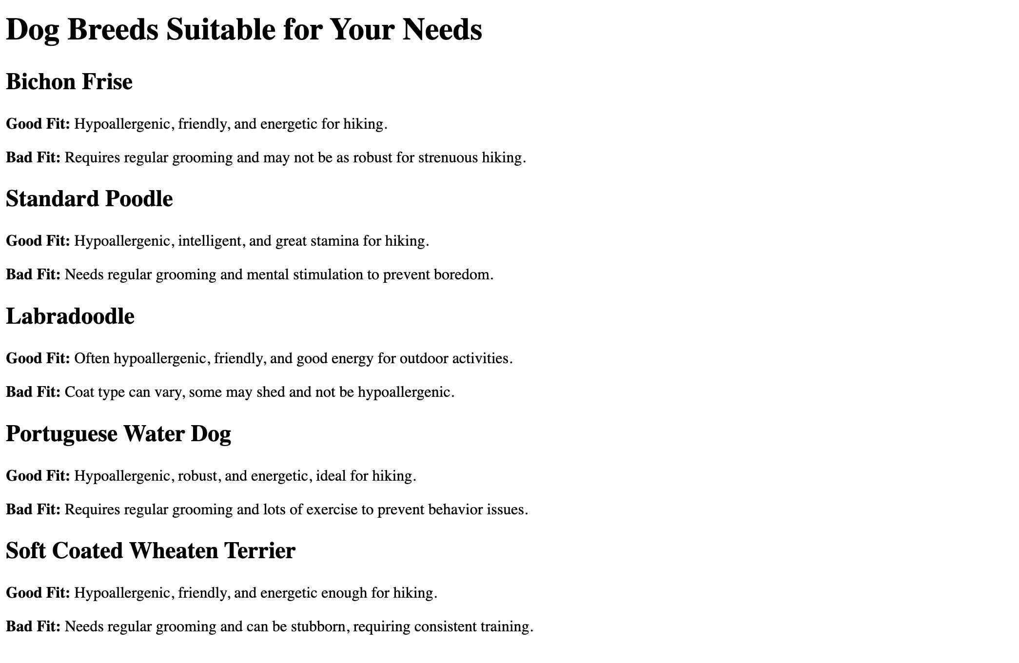 dogbreeds_1.jpg