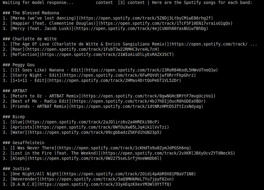 first_spotify_api_test