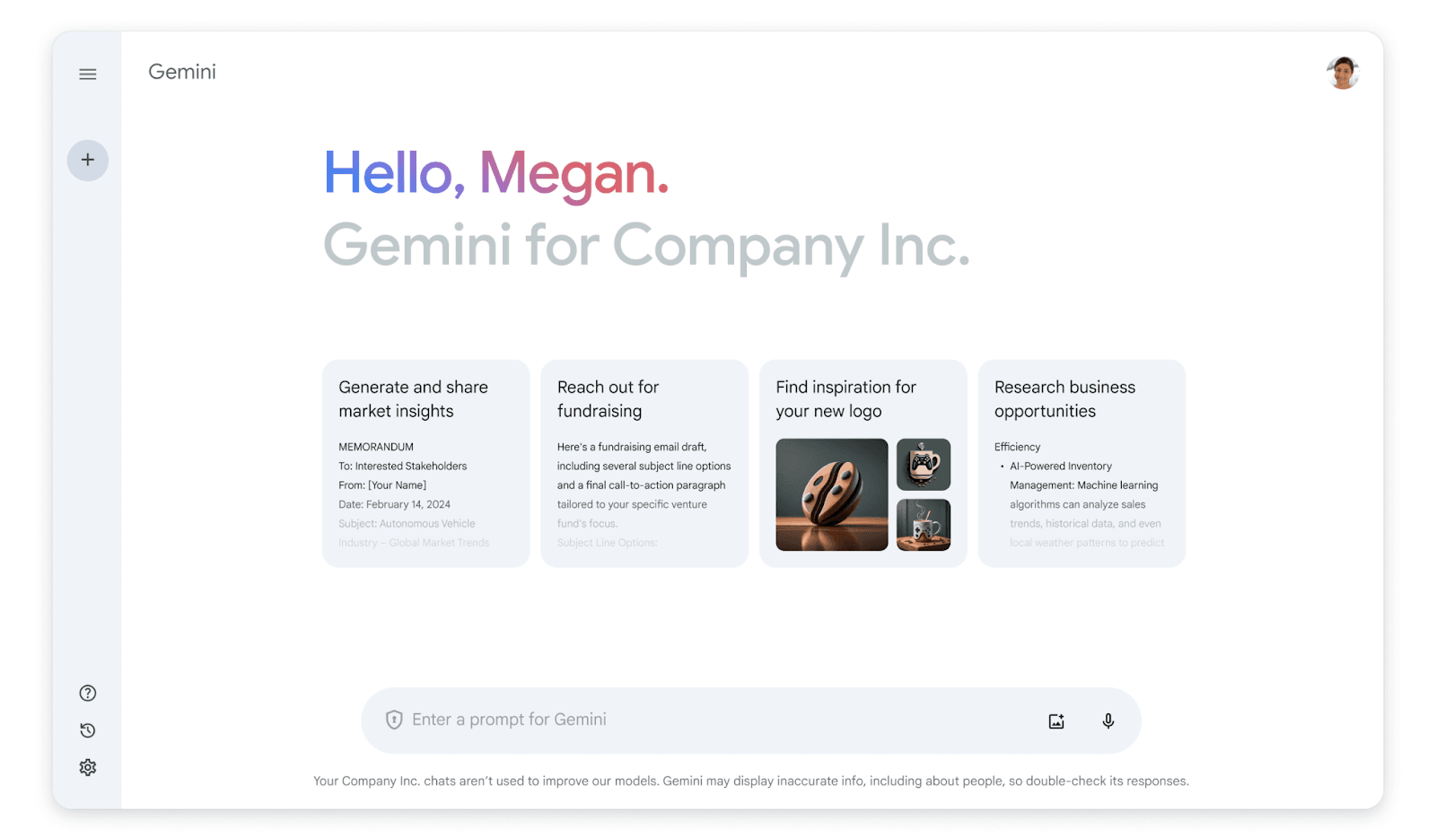 google-workspace.png
