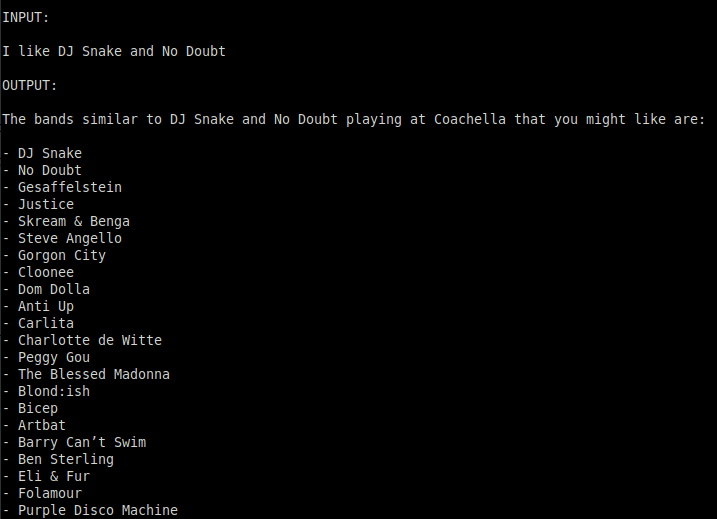 longer_matches_console_output