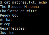 matches_txt_good