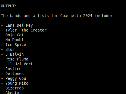output_lineup_only