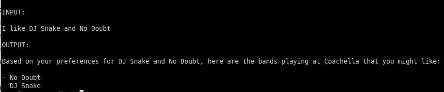 similar-exact-bands-only