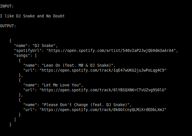 single_output_error_console