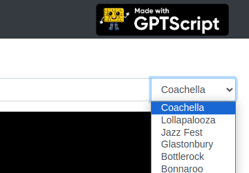 venue_select